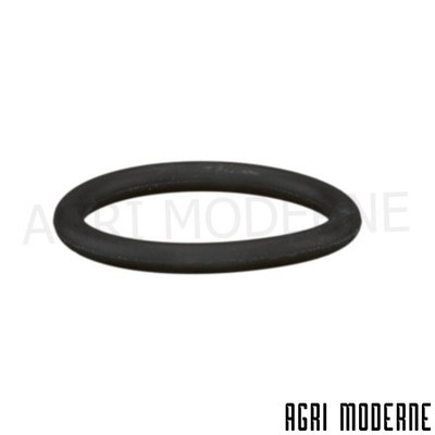 PIECES TRACTEUR CLAAS - Joints - JOINT