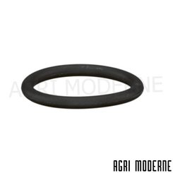 PIECES TRACTEUR CLAAS - Joints - JOINT