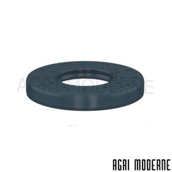 PIECES RECOLTE FENAISON CLAAS - Joints - BAGUE D4ETANCHEIT