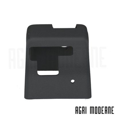 PIECES TRACTEUR CLAAS - Carrosserie - BOUCLIER DE PROTECTION