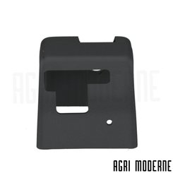 PIECES TRACTEUR CLAAS - Carrosserie - BOUCLIER DE PROTECTION