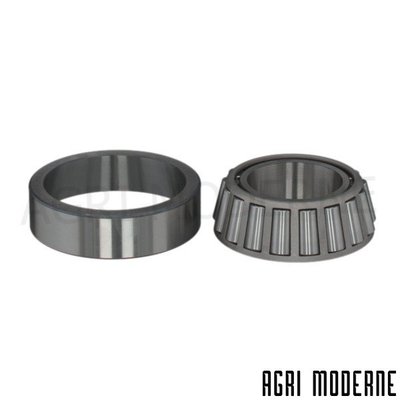 PIECES RECOLTE FENAISON CLAAS - Roulements - 33213