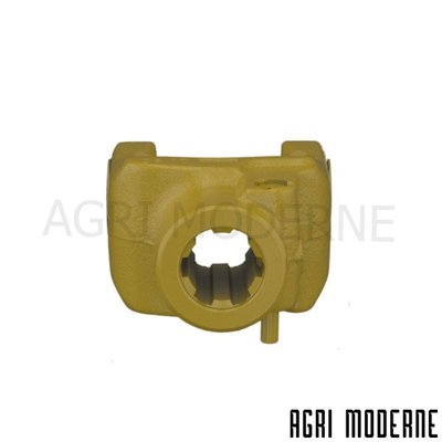 PIECES RECOLTE FENAISON CLAAS - Transmission - FOURCH.-ATTACH.