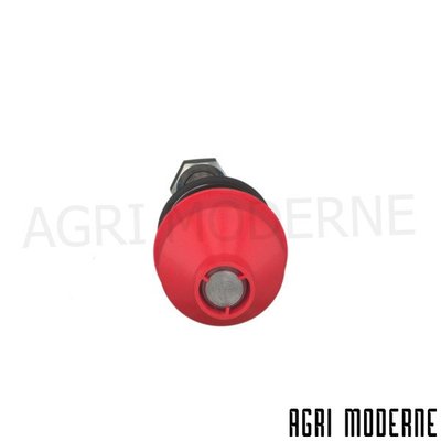 PIECES TRACTEUR CLAAS - Entrainement - PIECE D EXTREMITE