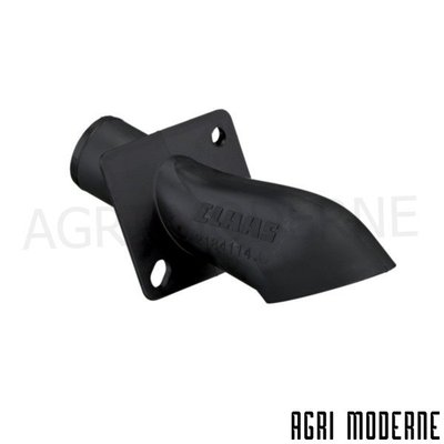 PIECES TRACTEUR CLAAS - Moteur - BUSE