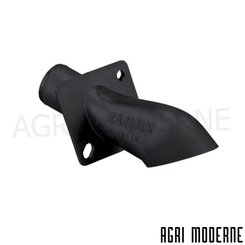 PIECES TRACTEUR CLAAS - Moteur - BUSE