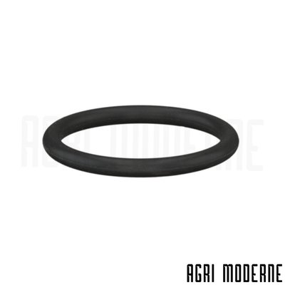 PIECES TRACTEUR CLAAS - Joints - JOINT TORIQUE