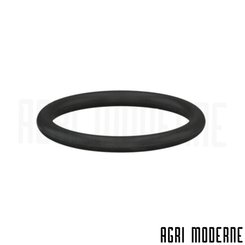 PIECES TRACTEUR CLAAS - Joints - JOINT TORIQUE