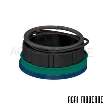 PIECES RECOLTE FENAISON CLAAS - Hydraulique - JEU DE JOINTS