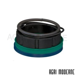 PIECES RECOLTE FENAISON CLAAS - Hydraulique - JEU DE JOINTS