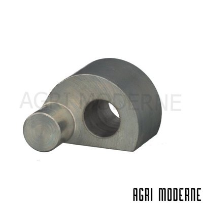 PIECES RECOLTE FENAISON CLAAS - Usure Presse - CAME