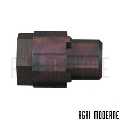 PIECES TRACTEUR CLAAS - Outillage - OUTILS DE MONTAGE