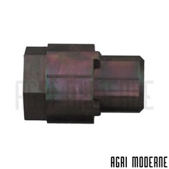 PIECES TRACTEUR CLAAS - Outillage - OUTILS DE MONTAGE