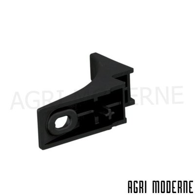 PIECES TRACTEUR CLAAS - Joints - BAGUE D'ETANCHEITE