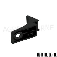 PIECES TRACTEUR CLAAS - Joints - BAGUE D'ETANCHEITE