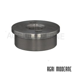 PIECES RECOLTE FENAISON CLAAS - Hydraulique - COUVERCLE