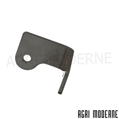 PIECES TRACTEUR CLAAS - Pièces RENAULT - POTENCE