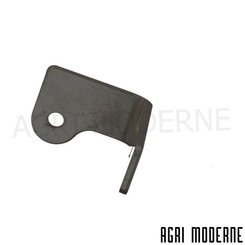 PIECES TRACTEUR CLAAS - Pièces RENAULT - POTENCE