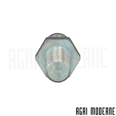 PIECES RECOLTE FENAISON CLAAS - Boulonnerie - DOIGT
