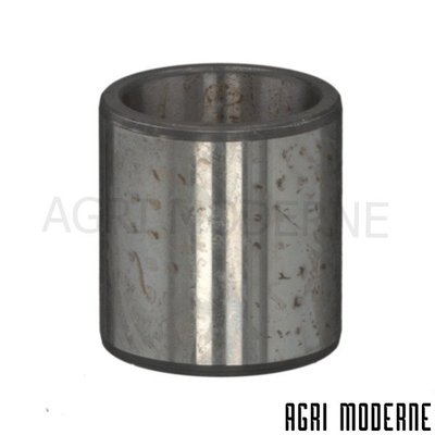 PIECES RECOLTE FENAISON CLAAS - Roulements - BAGUE 20X25X26,5