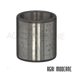 PIECES RECOLTE FENAISON CLAAS - Roulements - BAGUE 20X25X26,5