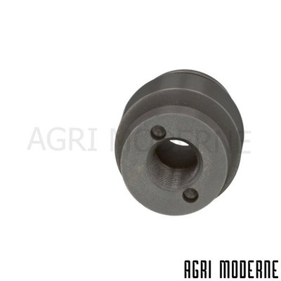 PIECES RECOLTE FENAISON CLAAS - Hydraulique - PISTON
