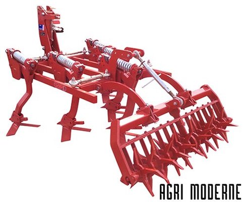 Sol vigne Gard BIO 2016