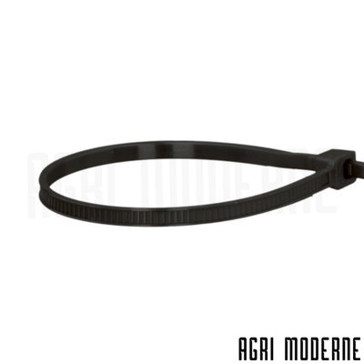 PIECES RECOLTE FENAISON CLAAS - Divers Maintenance - SERRE-CABLE