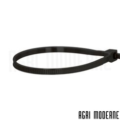 PIECES RECOLTE FENAISON CLAAS - Divers Maintenance - SERRE-CABLE