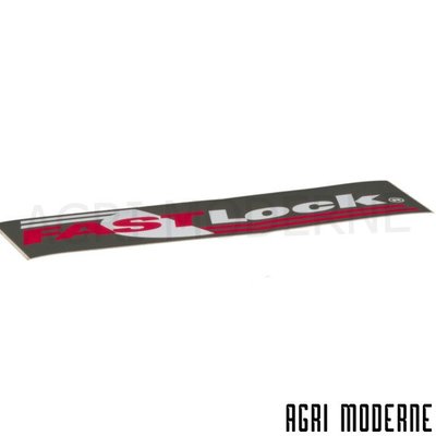 PIECES TRACTEUR CLAAS - Documentation - ETIQUETTE