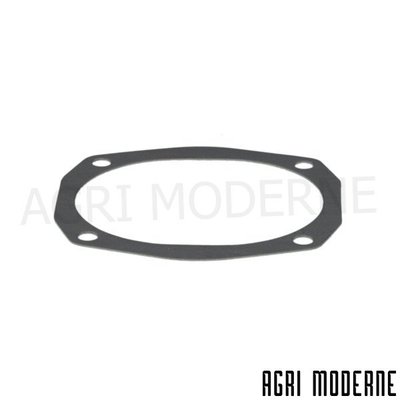 PIECES TRACTEUR CLAAS - Moteur - JOINT