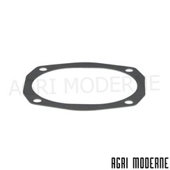 PIECES TRACTEUR CLAAS - Moteur - JOINT