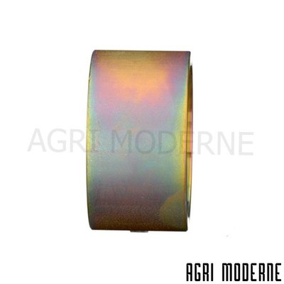 PIECES RECOLTE FENAISON CLAAS - Divers Réparation - DOUILLE