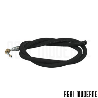 PIECES RECOLTE FENAISON CLAAS - Hydraulique - TUYAU CAOUT.