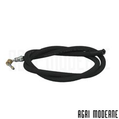 PIECES RECOLTE FENAISON CLAAS - Hydraulique - TUYAU CAOUT.