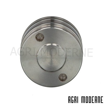 PIECES RECOLTE FENAISON CLAAS - Hydraulique - PISTON