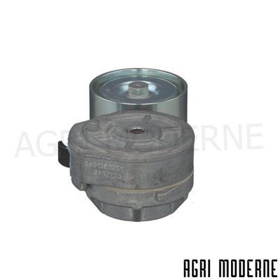 PIECES TRACTEUR CLAAS - Moteur - TENDEUR COURROIE ATL