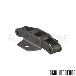 PIECES RECOLTE FENAISON CLAAS - Chaînes - MAILLON PORTE-PALETT