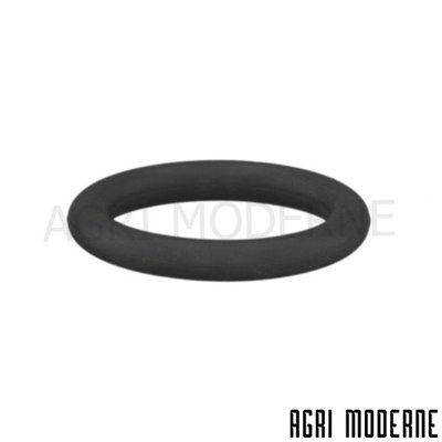 PIECES RECOLTE FENAISON CLAAS - Moteur - JOINT TORIQUE