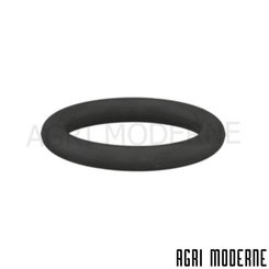 PIECES RECOLTE FENAISON CLAAS - Moteur - JOINT TORIQUE