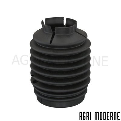 PIECES RECOLTE FENAISON CLAAS - Transmission - ENTONNOIR PROTECT