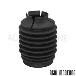 PIECES RECOLTE FENAISON CLAAS - Transmission - ENTONNOIR PROTECT