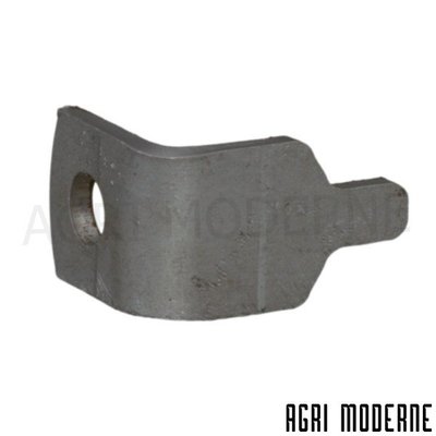 PIECES TRACTEUR CLAAS - Boulonnerie - FUSIBLE