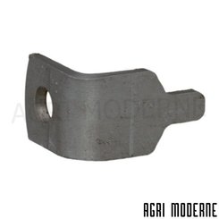 PIECES TRACTEUR CLAAS - Boulonnerie - FUSIBLE