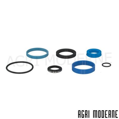 PIECES TRACTEUR CLAAS - Joints - JEU BAGUES ETANCH