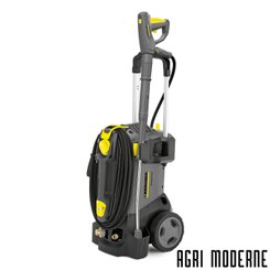 EQUIPEMENT ATELIER - Nettoyeur haute pression - HD 5  15 C+