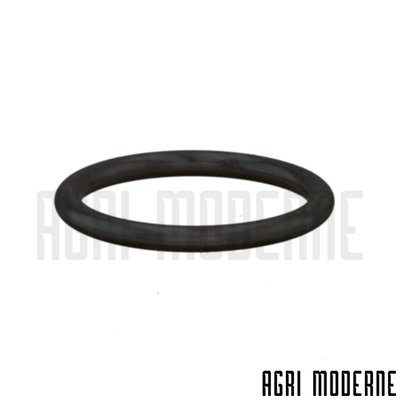 PIECES TRACTEUR CLAAS - Joints - JOINT TORIQUE