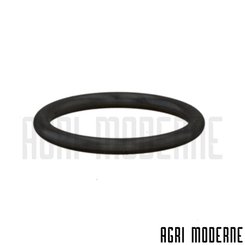 PIECES TRACTEUR CLAAS - Joints - JOINT TORIQUE