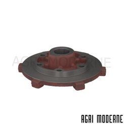 PIECES RECOLTE FENAISON CLAAS - Divers Réparation - VIP-MOYEU