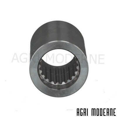 PIECES RECOLTE FENAISON CLAAS - Transmission - DOUILLE